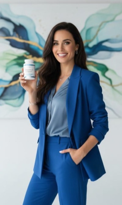 SciatiEase official nerve supplement